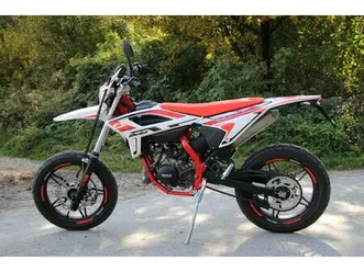 occasion beta rr 2t 50 sport