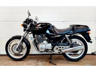 honda xbr 500 s 44 ps 1987