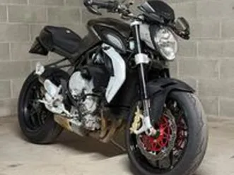 mv agusta brutale 675 depo a2