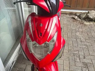 roller (motowell magnet)