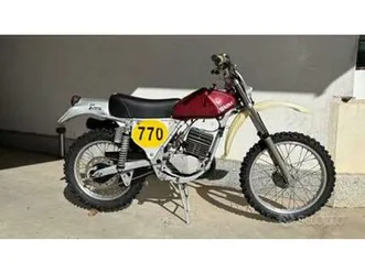 swm altro modello - 1975