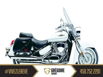 2024 suzuki boulevard c50t vl800tm4