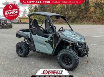 2026 yamaha wolverine x2 850 xt-r