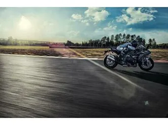 2026 kawasaki ninja h2 zx1002jtfnn