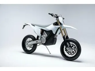 stark future varg sm / jetzt sichern und unter den ersten sein !