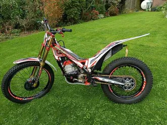 trs-one-280rr-trail-motorrad