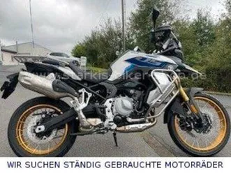 voge ds 900 x adventure euro 5+ - januar aktiosnpreis