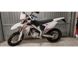 suzuki valenti sm 50 - 2013