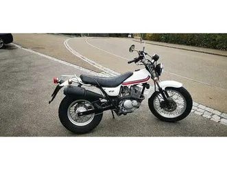 suzuki rv 125 vanvan canton saint-gall -