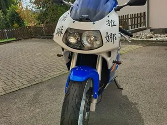 suzuki gsxr 750 w (gr7bc)