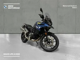 bmw f 800 gs