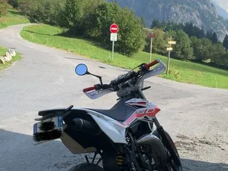 bêta 50 rr 2019