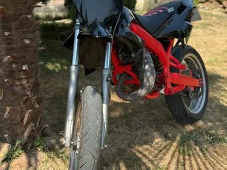 derbi 50 cc