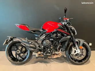 mv-agusta brutale 800 r a2 35kw 35 kw a2