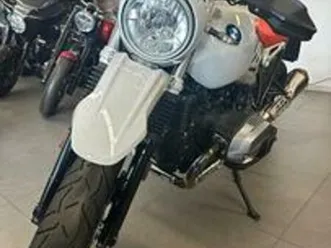 bmw r 1200 ninet urban g/s abs my17