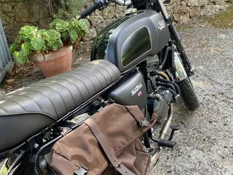 mash black seven 125