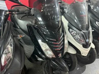 citystar 2 temps bonne affaire