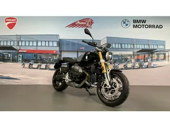 r 12 ninet a2 prime de 600.- jusqu'au 31.03.2026/leasing dès 2.9