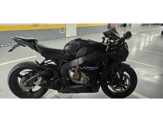 vendo honda cbr 1000 rr oeiras e são julião da barra, paço de arcos e caxias