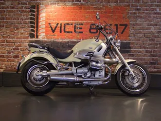 r 1200 c 007 james bond