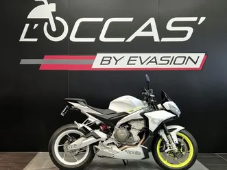 ????? ?????????? -???? - aprilia tuono 660 bgj possible a2 - a partir de 197/mois - ????????? ? ???????? ???????
