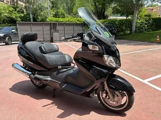 suzuki-burgman-650-executive