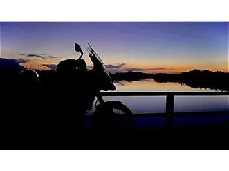 ducati - multistrada v4s sport w full e