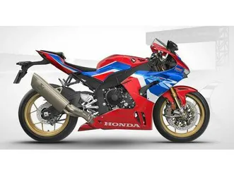 honda cbr1000rr-r fireblade sp 2025