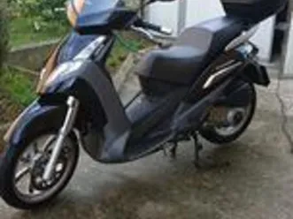 peugeot geopolis 300 cc