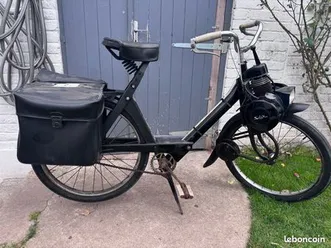 solex-3300