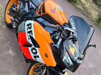 cbr1000rr