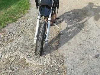 échange peugeot xps 50