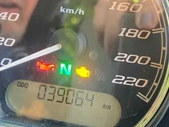 harley davidson - tri glide ultra 2017