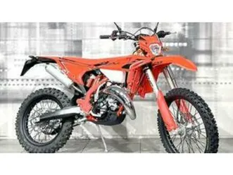 rr 125 2t enduro race (2026)