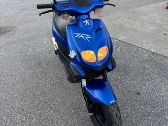 peugeot-tkr-50-50-cm3-2007-g-reg-4-2026-2007-god