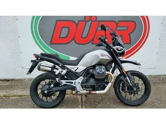 moto guzzi v 85 tt strada deutsches fahrzeug