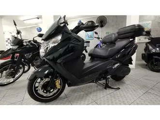 dafra-sym-maxsym-400i