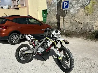 ajp pr3 125 de 2017 [matriculada] lourinhã e atalaia