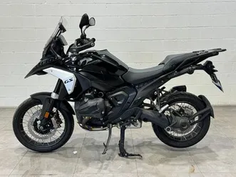 moto bmw motorrad r 1300 gs de ocasión 86544977