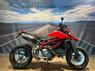 ducati hypermotart 950/-sp