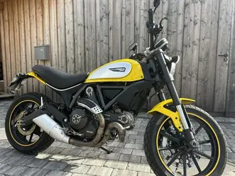 ducati-scrambler-800-icon-cafe-racer