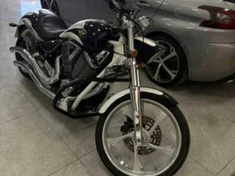 victory - vegas jack pot