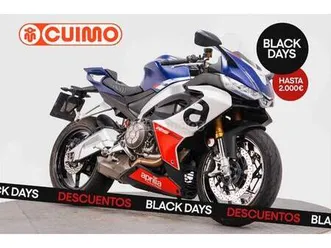 aprilia - rs 660 35kw 35 kw a2