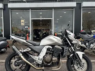 kawasaki z750 naked petrol manual (106 ps) 748 cc