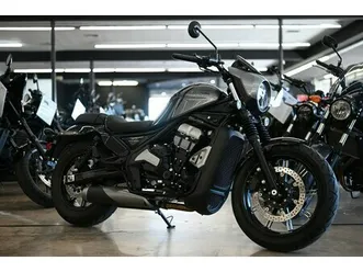 2025 moto morini calibro 700