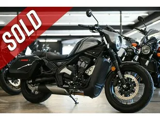 2025 moto morini calibro 700