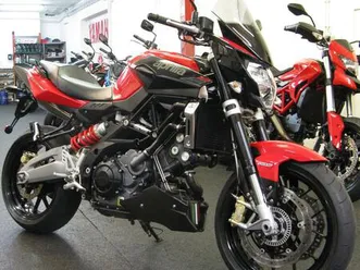 shiver 750 neuzustand !!!