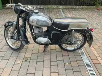 shl m11 lux oryginal kraków swoszowice