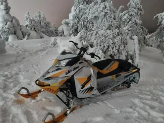 x-rs tähänkin menopeliin juuri sinulle sopiva rahoitus! alkaen 2.99% + kulut, jopa ilman käsirahaa!