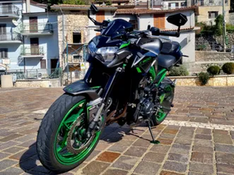 kawasaki-z900-2024-a2